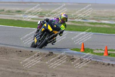 media/Feb-10-2023-TrackDaz (Fri) [[827c11d241]]/C Group/1145am (Sunset)/